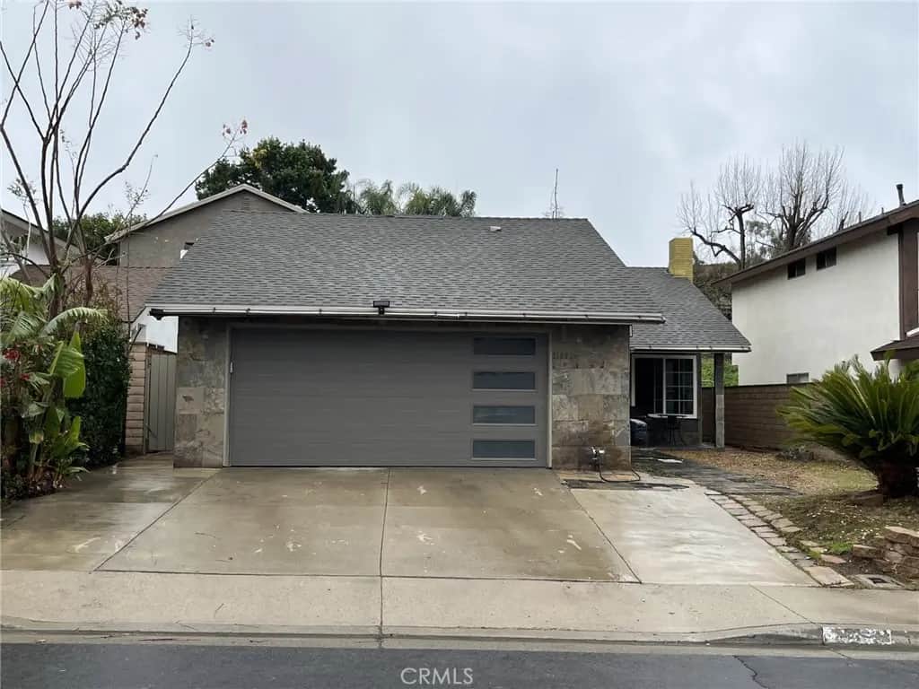 21062 Larchmont, Lake Forest, CA — listing photo 1
