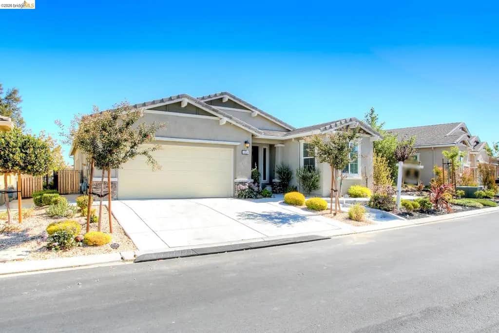 653 Waterwood Dr, Rio Vista, CA — listing photo 1