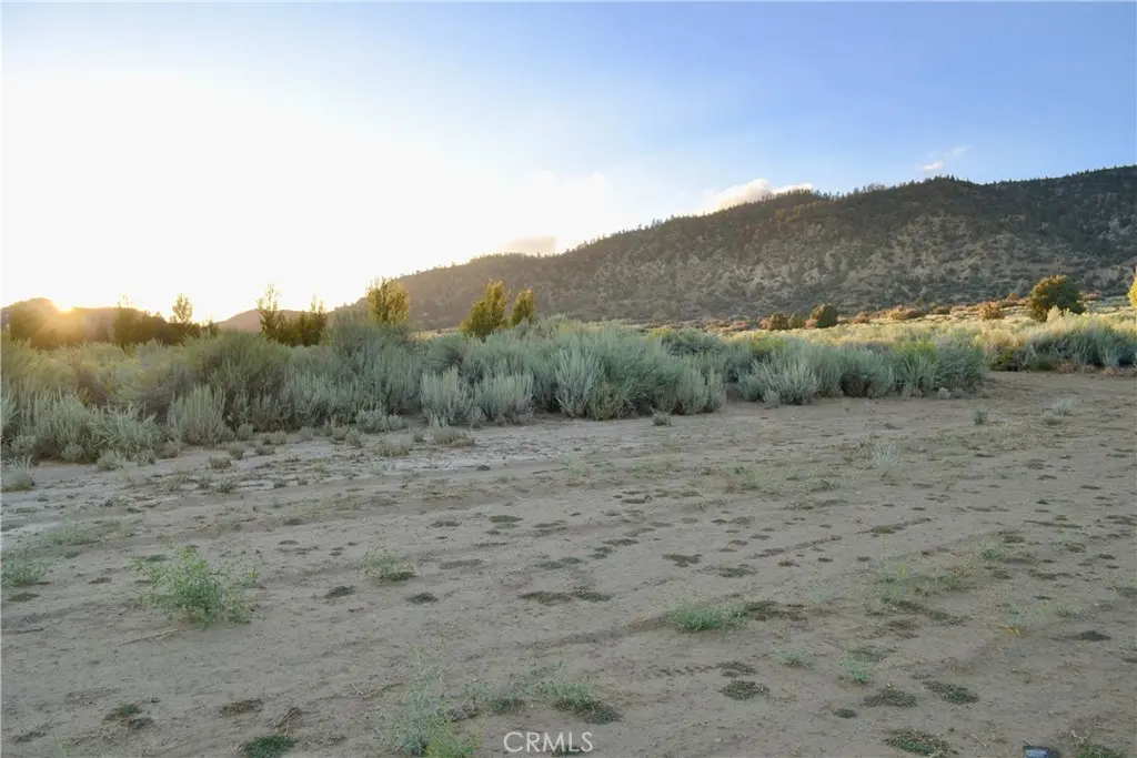 0 Boy Scout Camp Rd, Frazier Park, CA — listing photo 1