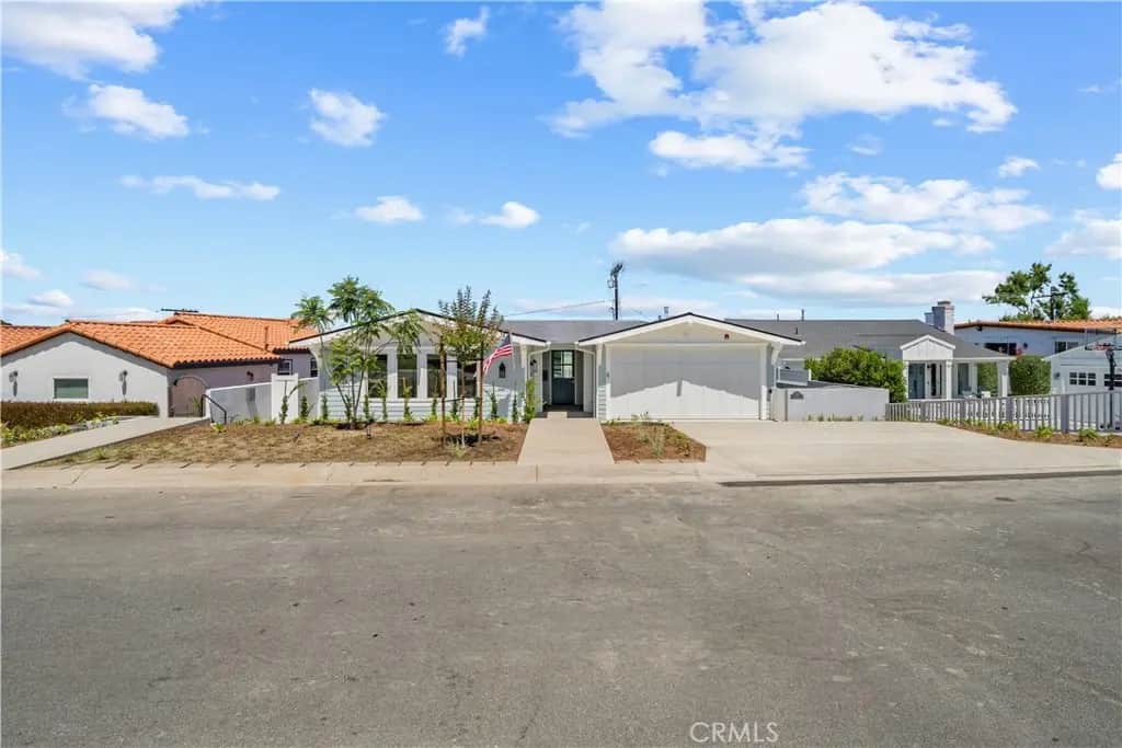 101 Via Colusa, Torrance, CA — listing photo 1