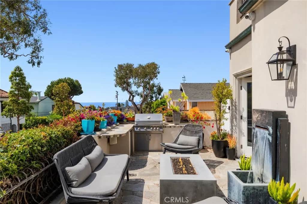 423 Poppy, Corona Del Mar, CA — listing photo 1