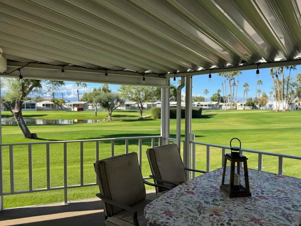 84136 Avenue 44 274, Indio, CA — listing photo 1