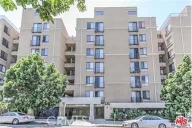625 S Berendo Street 509, Los Angeles, CA — listing photo 1