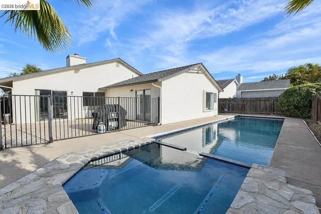 4239 Sequoia Drive, Oakley, CA — listing photo 1