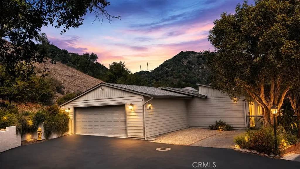 100 Sunrise Terrace, Avila Beach, CA — listing photo 1