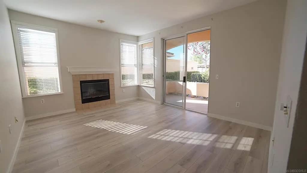 18563 Caminito Pasadero 403, San Diego, CA — listing photo 1