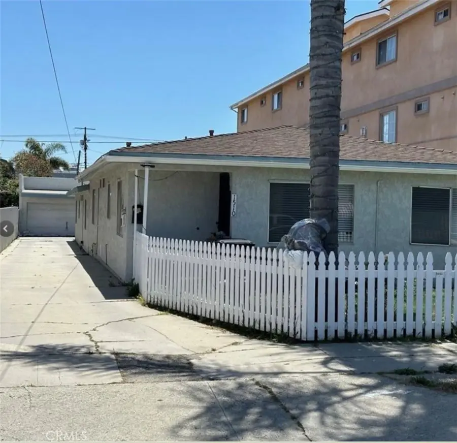 1510 W 227th, Torrance, CA — listing photo 1