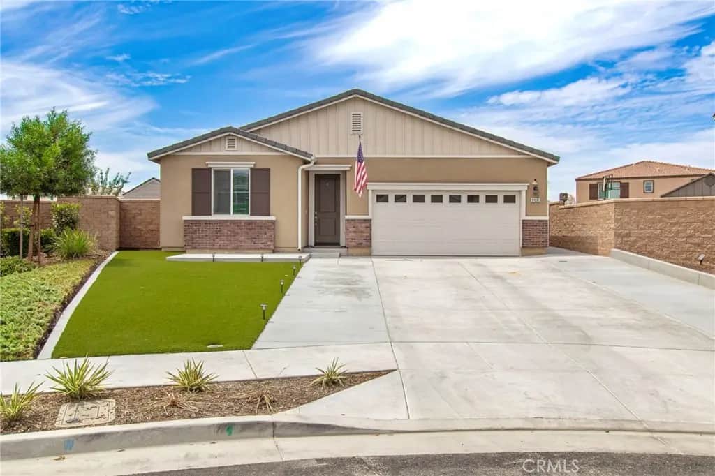31081 Skyview, Menifee, CA — listing photo 1