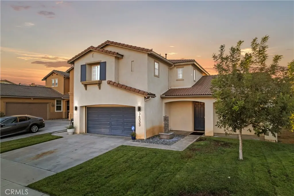 36033 Fresno, Winchester, CA — listing photo 1
