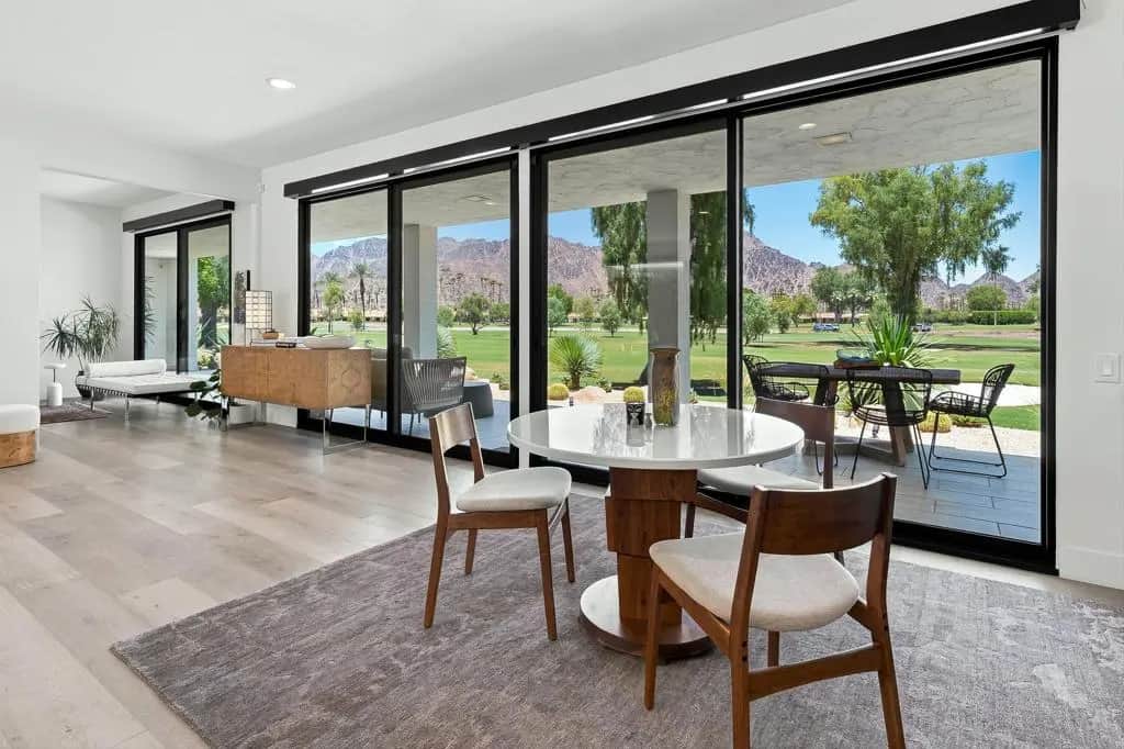 77942 Lago Drive, La Quinta, CA — listing photo 1