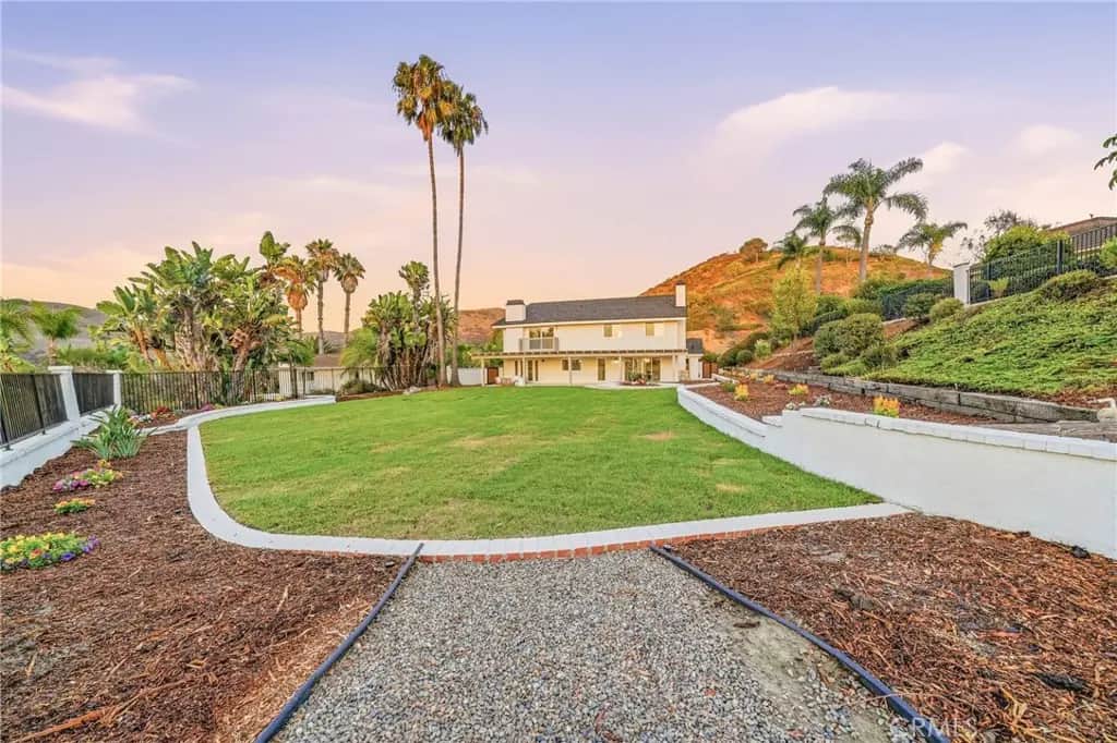 33561 Calle Miramar, San Juan Capistrano, CA — listing photo 1