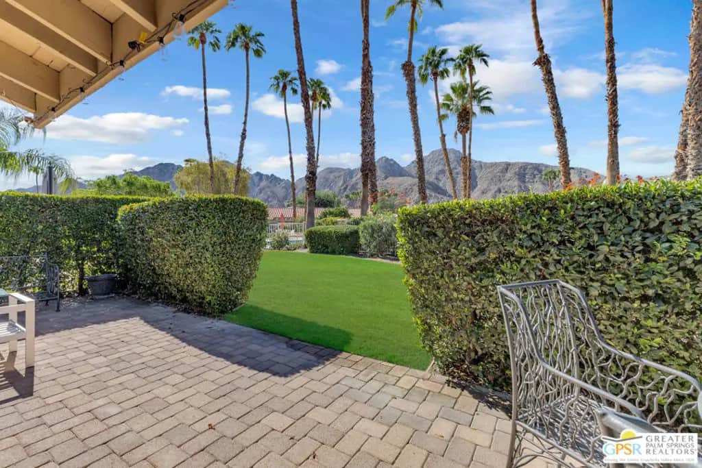 77023 Sandpiper Drive, Indian Wells, CA — listing photo 1