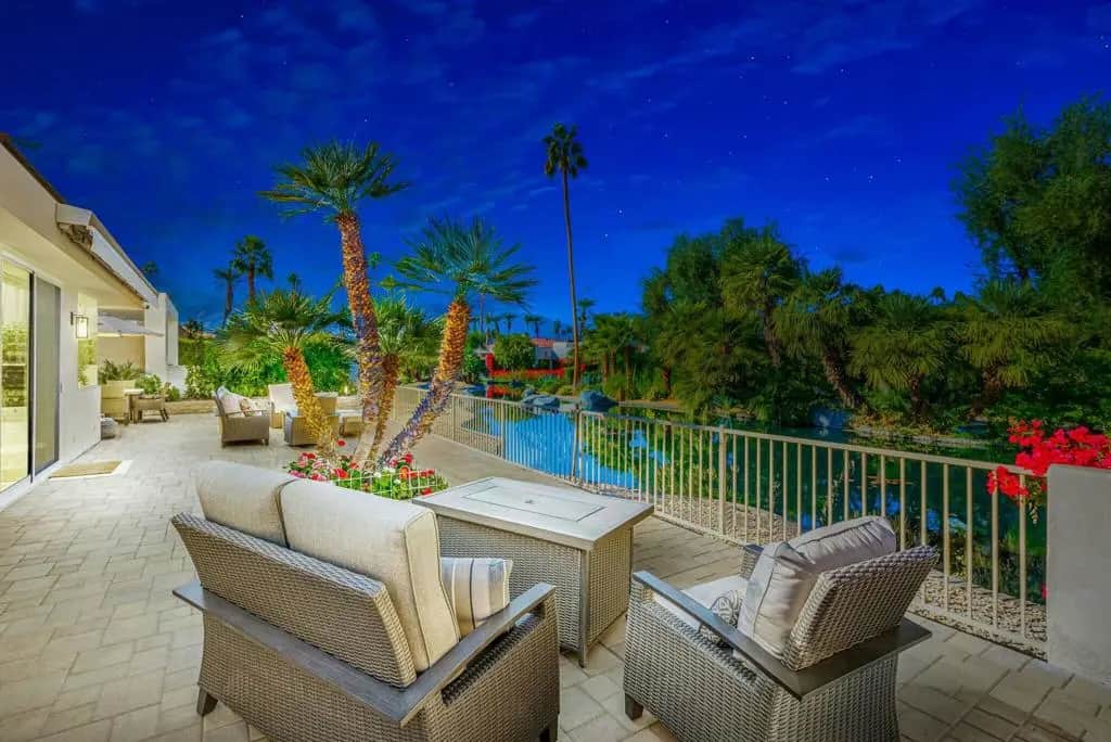75330 14th Green Drive, Indian Wells, CA — listing photo 1