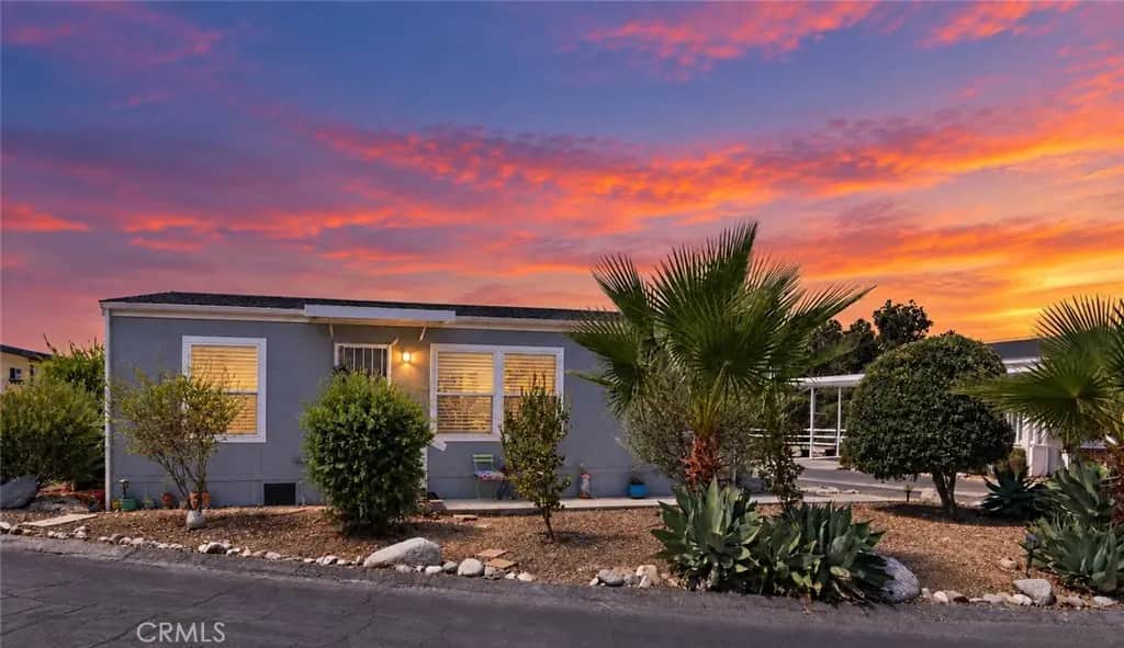 1134 Villa Calimesa Lan, Calimesa, CA — listing photo 1