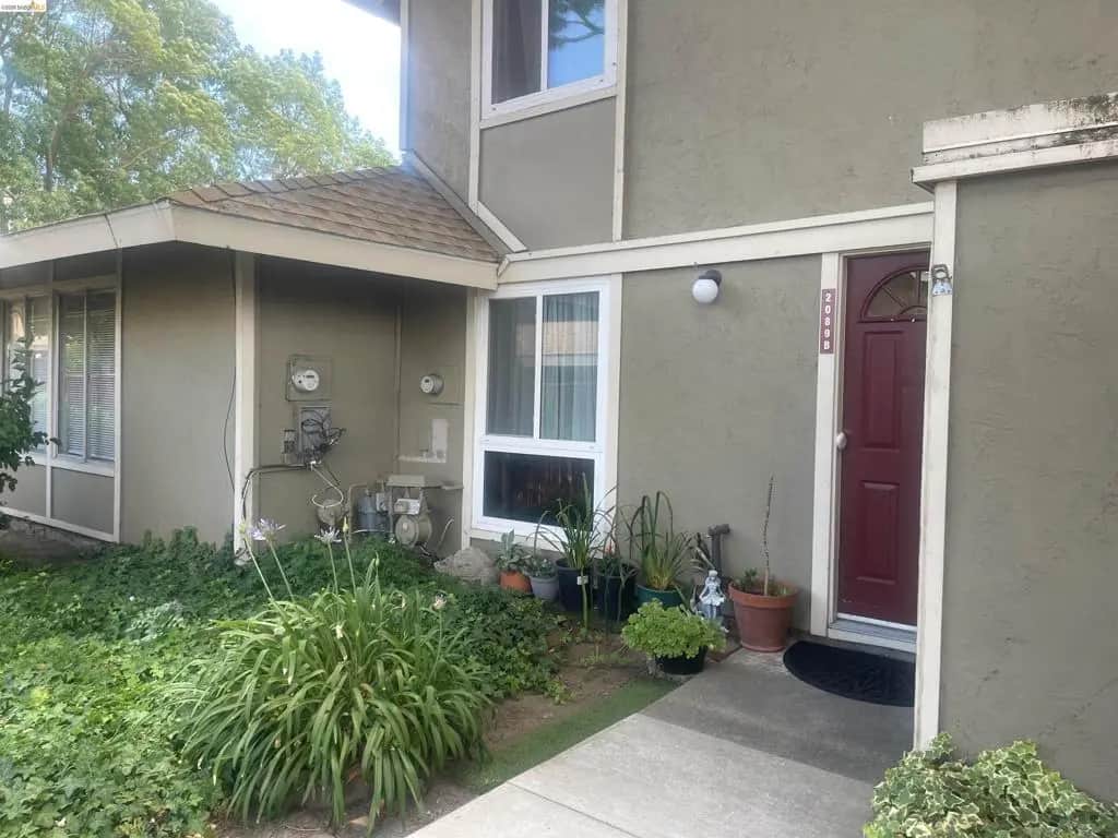2089 Olivera Rd B, Concord, CA — listing photo 1