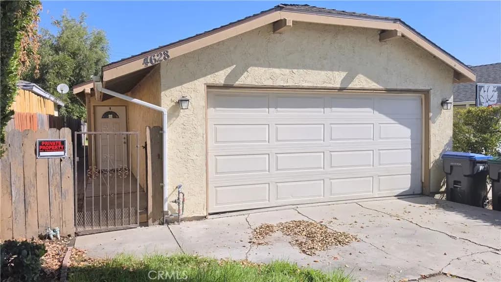 4628 Bird Farm, Chino Hills, CA — listing photo 1