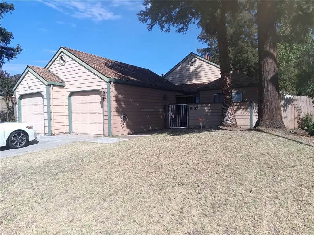 1907 Pontelli Court, Stockton, CA — listing photo 1