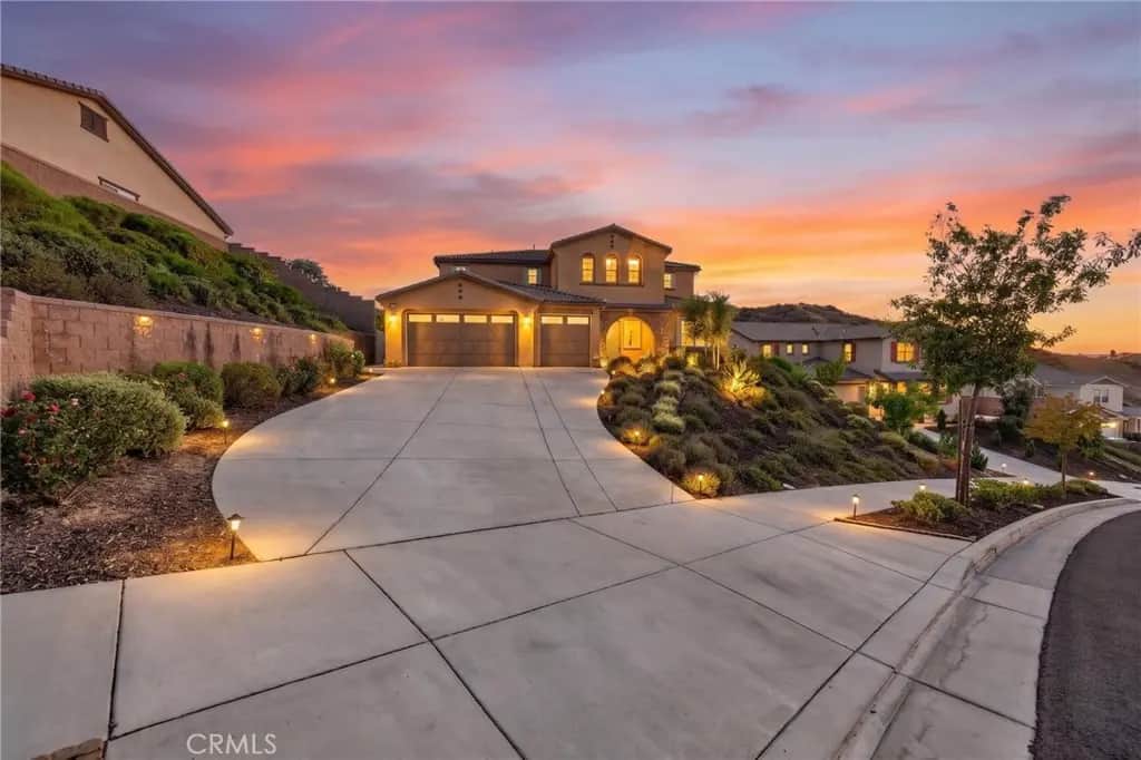 45867 Cebalo, Temecula, CA — listing photo 1