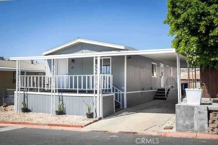 4041 Pedley 87, Jurupa Valley, CA — listing photo 1