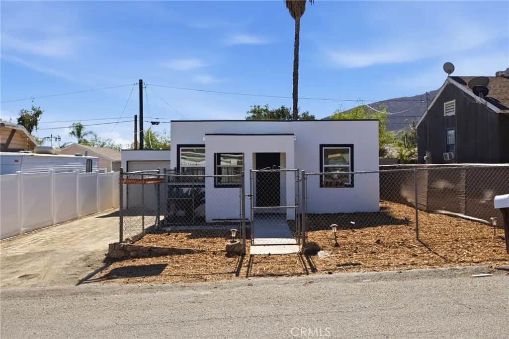 33174 Tetterington, Lake Elsinore, CA — listing photo 1