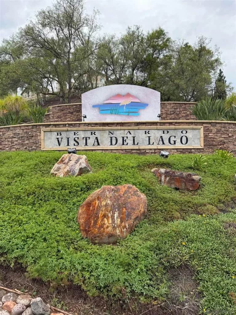 18577 caminito pasadero 422, San Diego, CA — listing photo 1