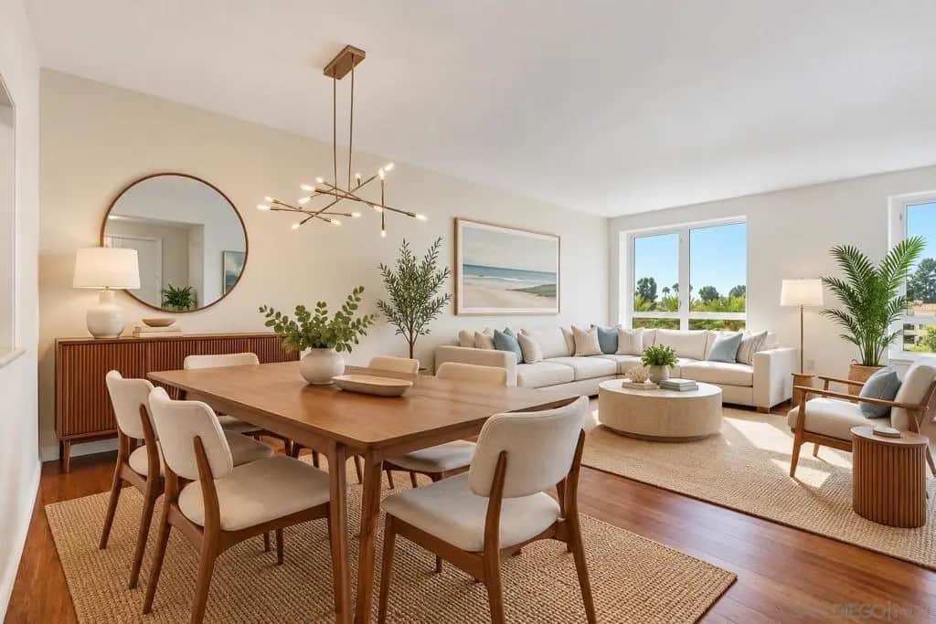 3890 Nobel 304, San Diego, CA — listing photo 1