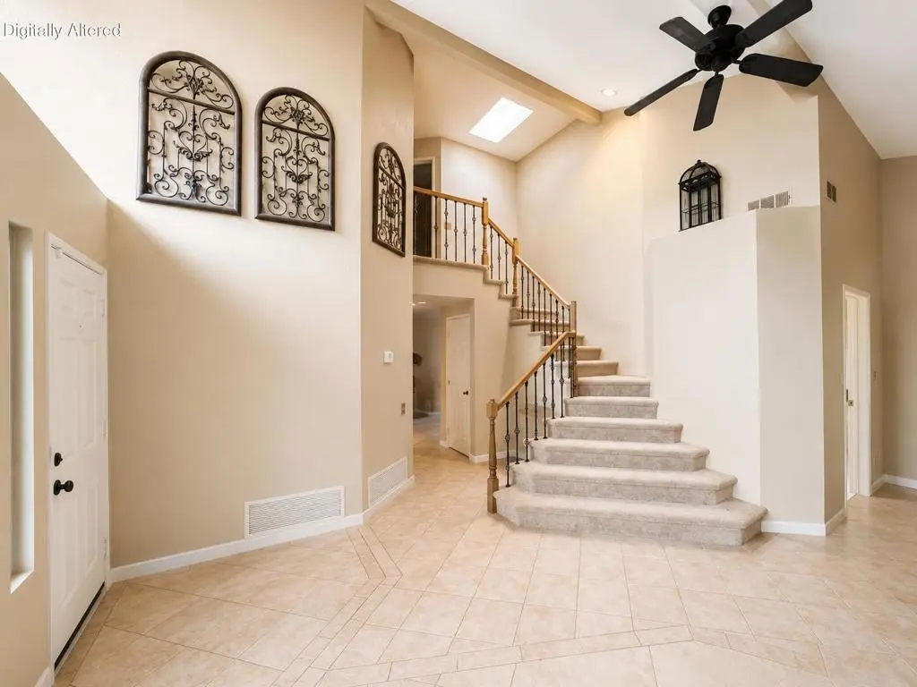 78710 ViA Sonata, La Quinta, CA — listing photo 1