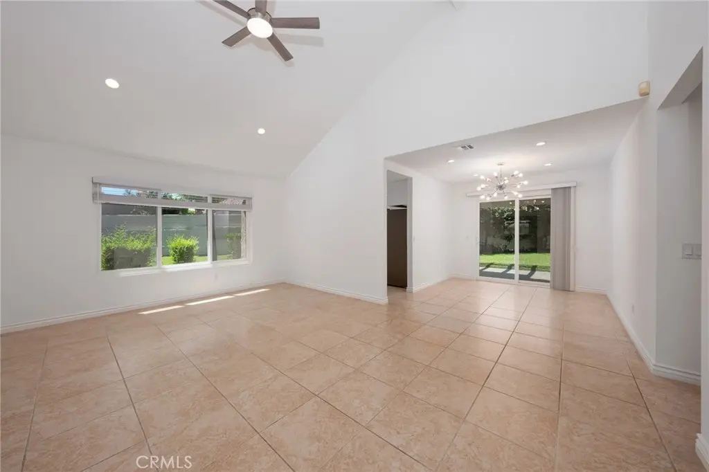 74755 San Cristoval, Palm Desert, CA — listing photo 1