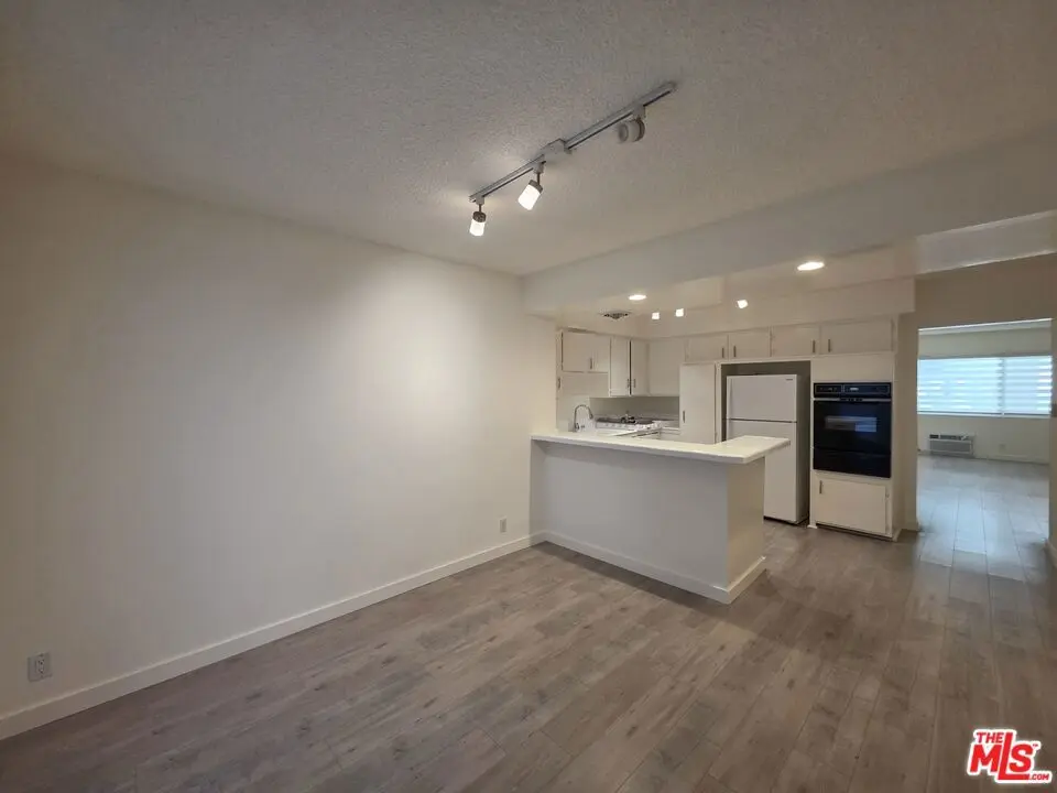 1711 Malcolm Avenue 1, Los Angeles, CA — listing photo 1