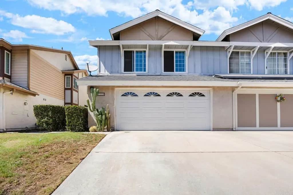2115 Manzana Way, Paradise Hills, CA — listing photo 1