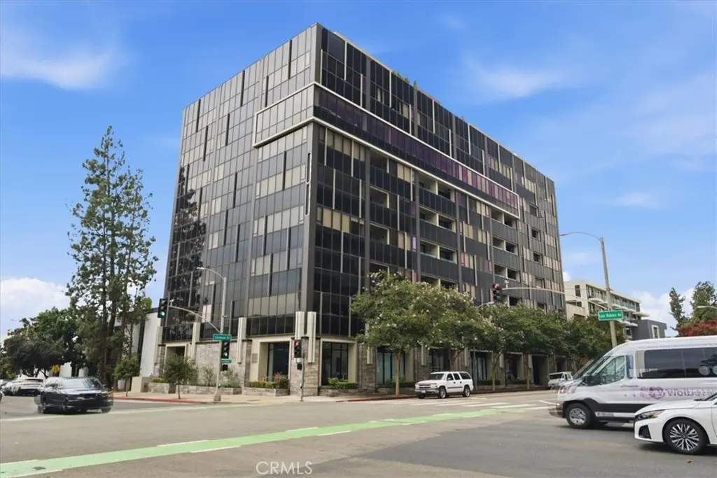 388 Cordova Street 505, Pasadena, CA — listing photo 1