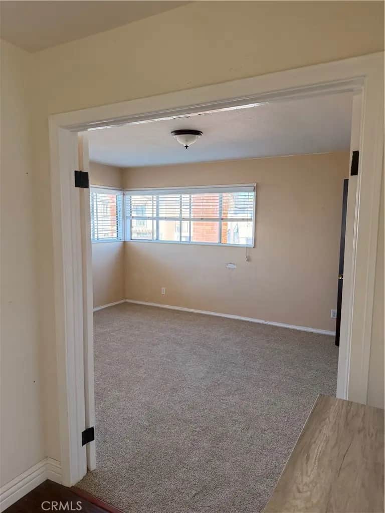 210 29th Street B, Newport Beach, CA — listing photo 1