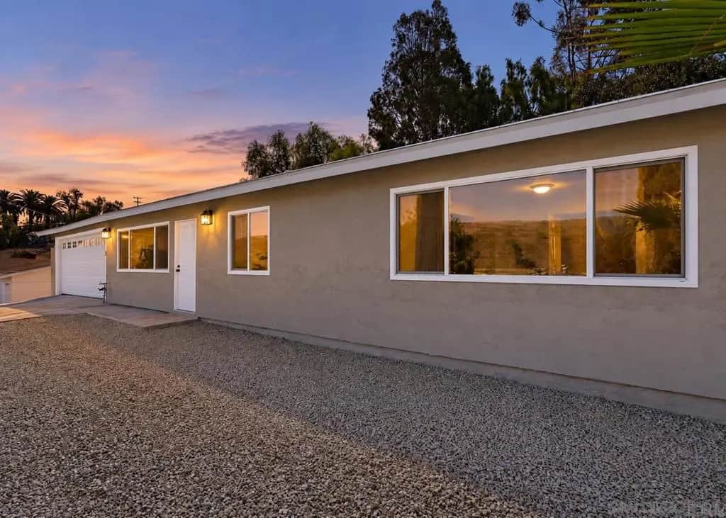 6103 Federal Blvd, San Diego, CA — listing photo 1