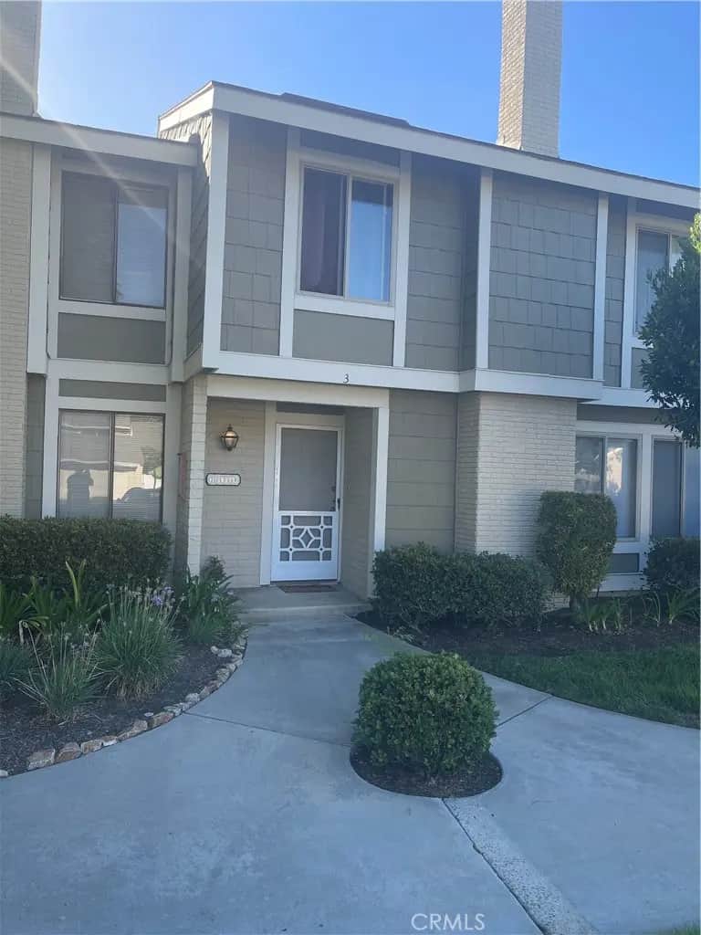 3 Deodar, Irvine, CA — listing photo 1