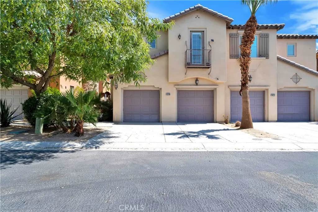 43196 Bacino Court, Indio, CA — listing photo 1