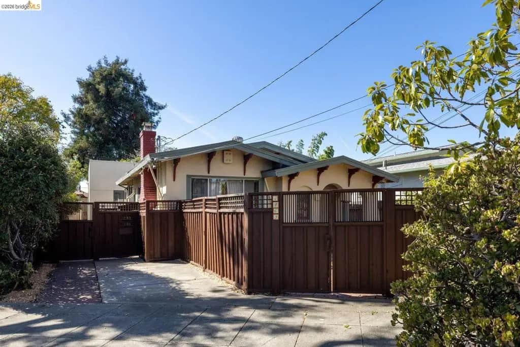 1269 Hopkins St, Berkeley, CA — listing photo 1