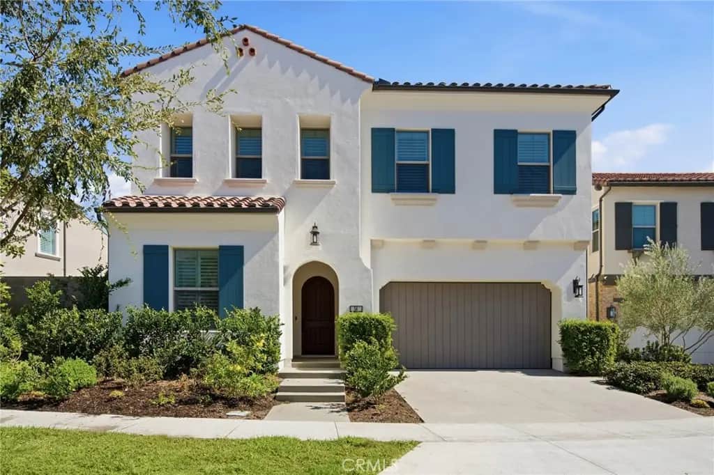 54 Cardamine, Irvine, CA — listing photo 1