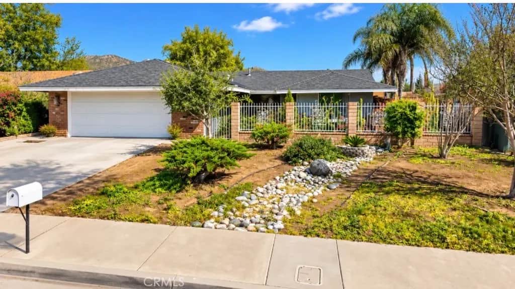 4267 Baggett, Riverside, CA — listing photo 1