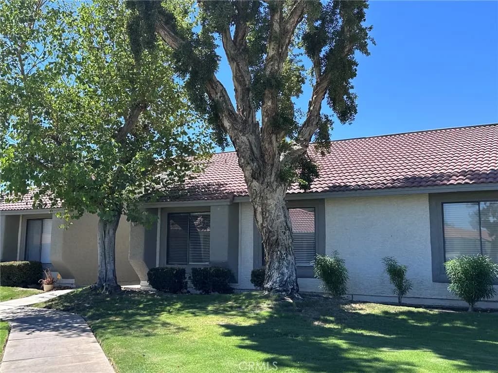 43376 Cook 28, Palm Desert, CA — listing photo 1