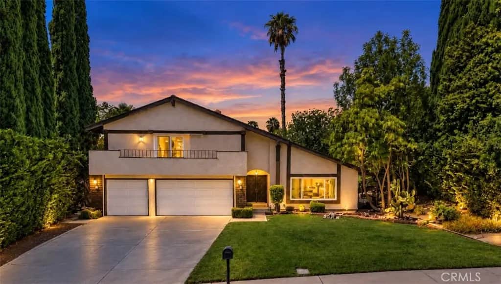 6257 Danbrook, Riverside, CA — listing photo 1