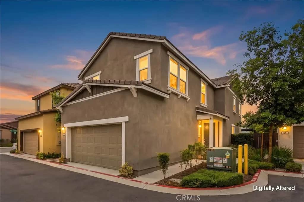 4247 Bravado Ct, Riverside, CA — listing photo 1