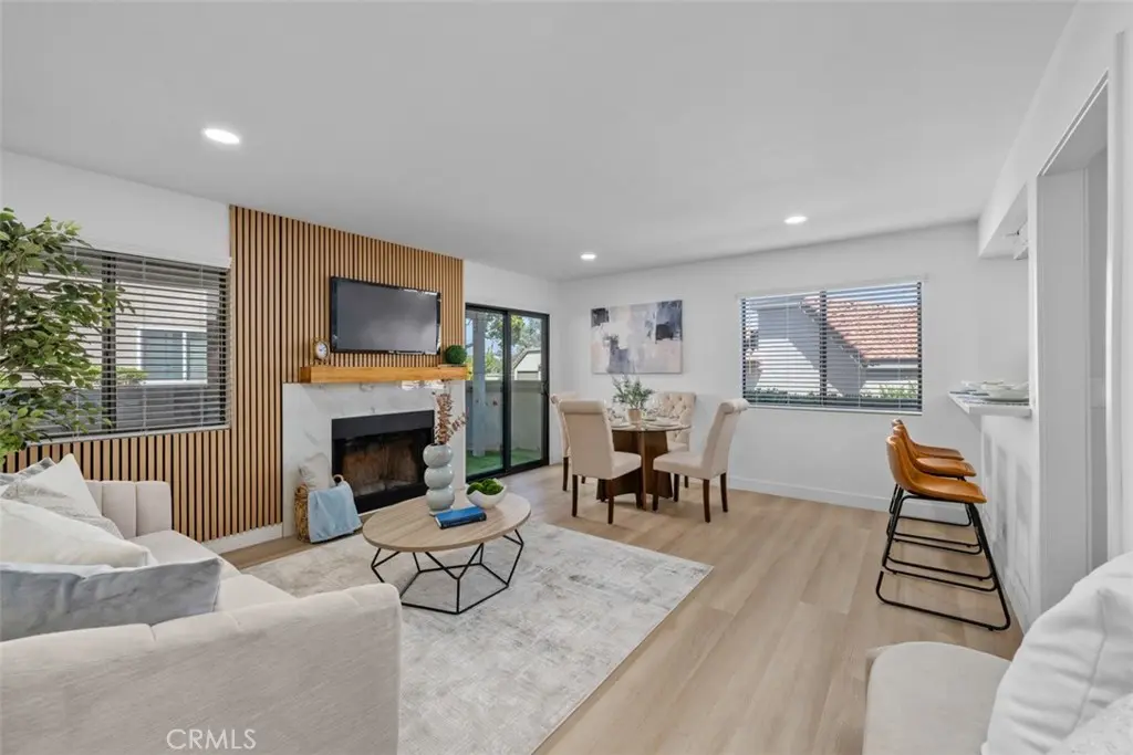 28121 Montecito 23, Laguna Niguel, CA — listing photo 1