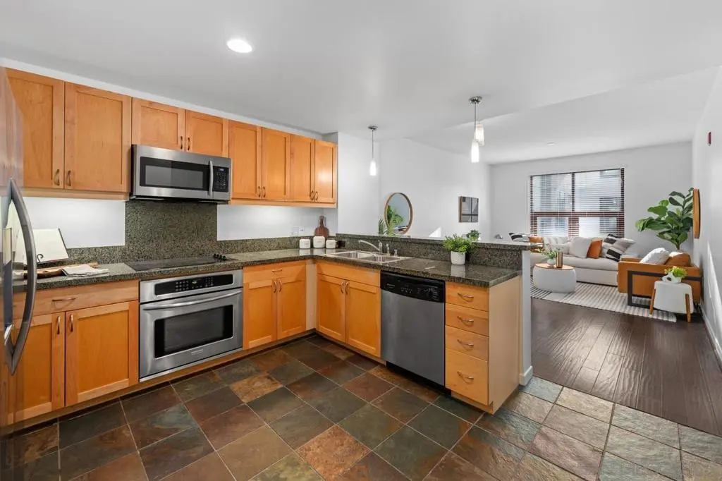 1150 J St 614, San Diego, CA — listing photo 1