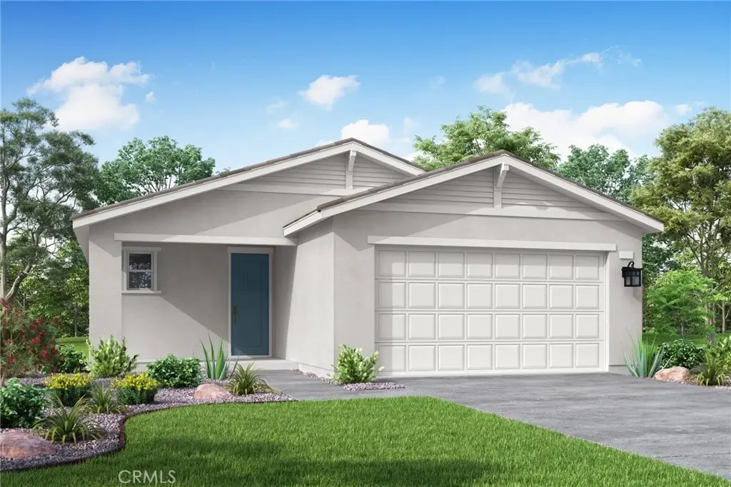 5327 Raintree Place, Banning, CA — listing photo 1