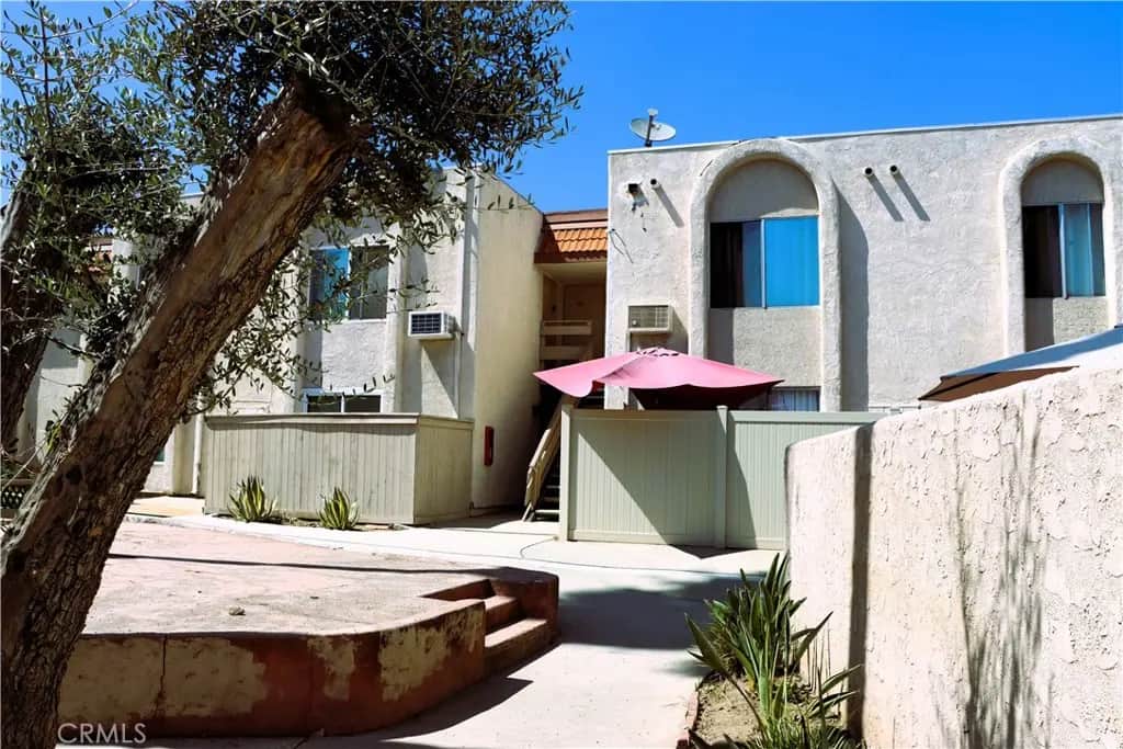 212 S Kraemer Boulevard 2115, Placentia, CA — listing photo 1