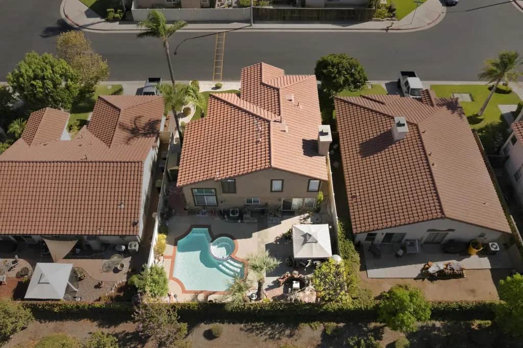 230 Fox Mills Lane, Riverside, CA — listing photo 1