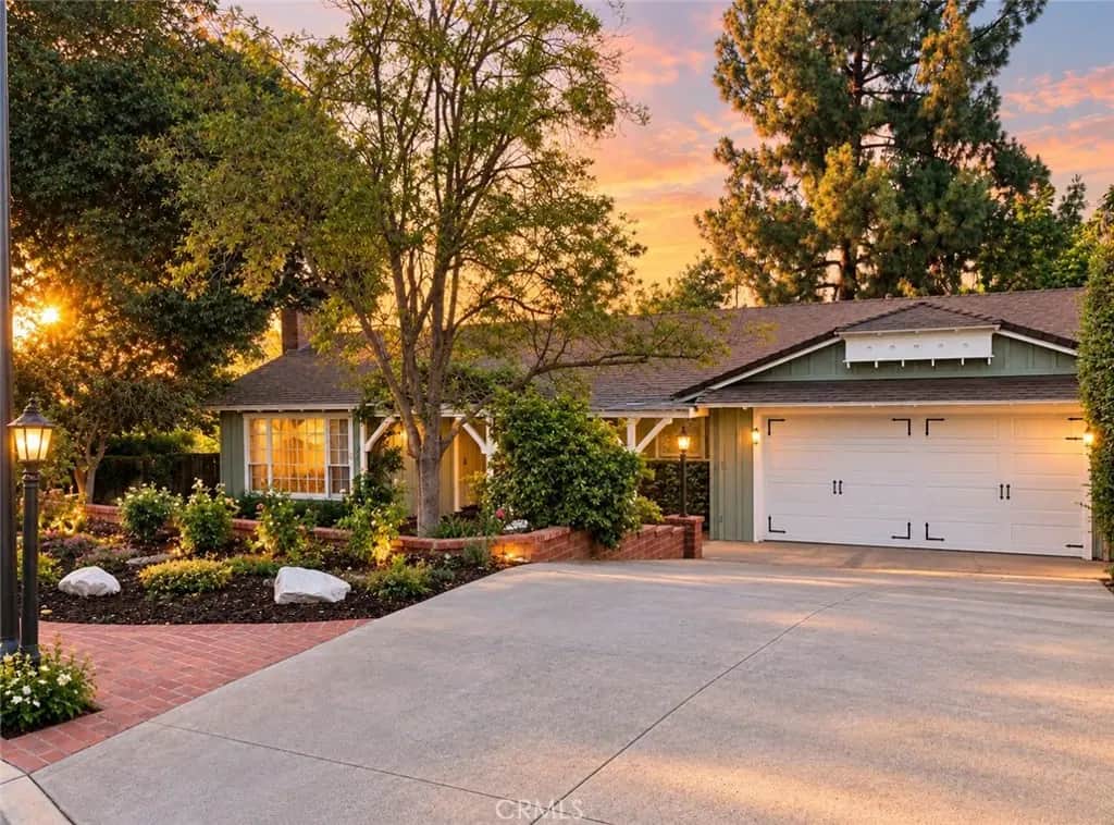 1795 Prince Albert, Riverside, CA — listing photo 1