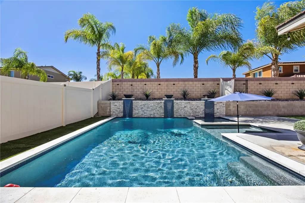 36573 Geranium Drive, Lake Elsinore, CA — listing photo 1
