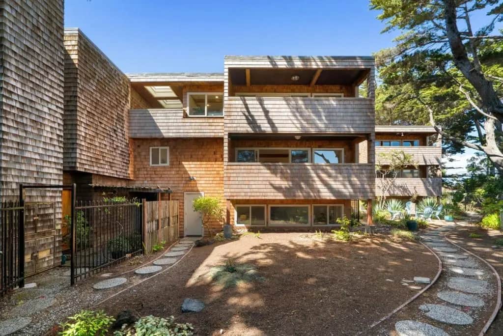 22650 E Cliff Drive, Santa Cruz, CA — listing photo 1