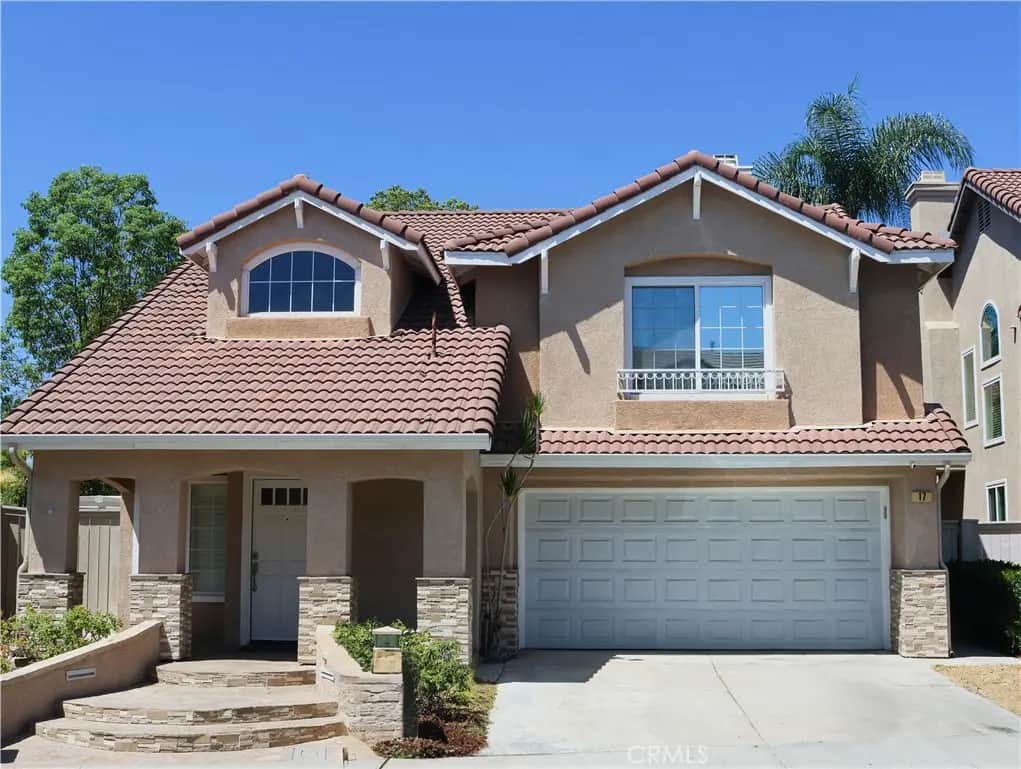 17 Cagney, Lake Forest, CA — listing photo 1